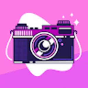 Meet your Posher, Kat